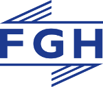 fghma