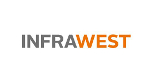 infrawest