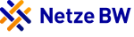 netzebw